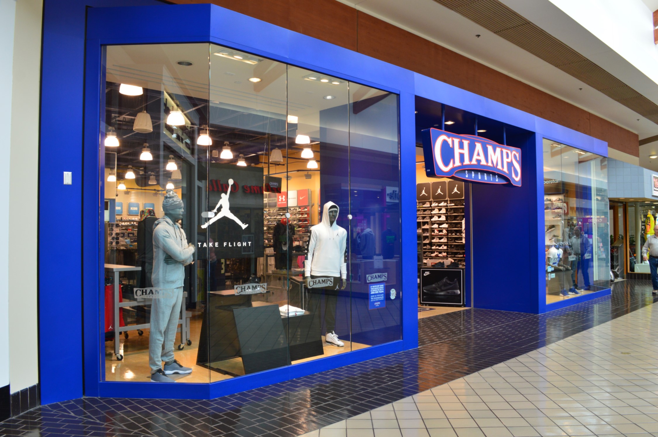 champskitsap2