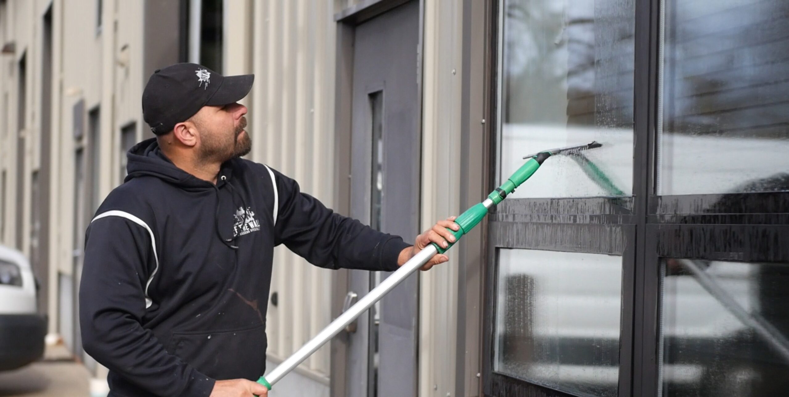 joe window washing exterior scaled