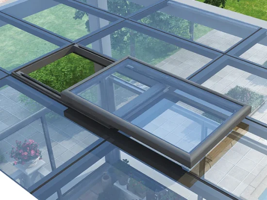 skylight window video 2023 10 18 mp4
