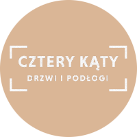 4 kąty 4kąty
