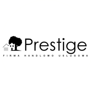 Prestige prestige