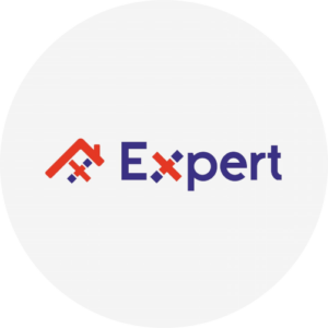 Expert expert