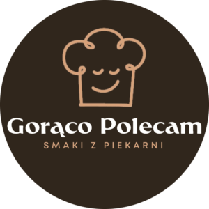 Gorąco Polecam gorąco1