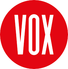 VOX vox2