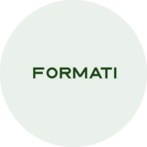 formati