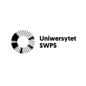 swps