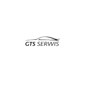gts serwis