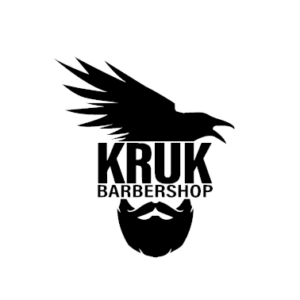 kruk