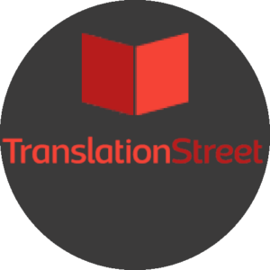 translation street