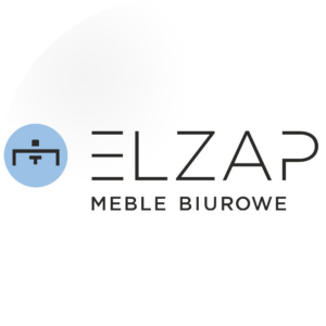 elzap