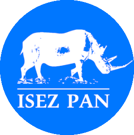 isez pan