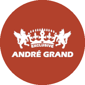 andre grand