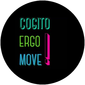 cogitoergo