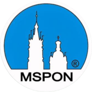 mspon