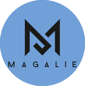 magalie