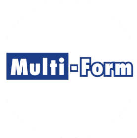 multi form