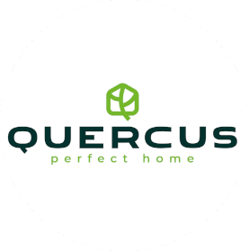 quercus