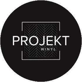 projekt winyl