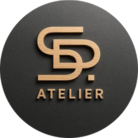 sd atelier