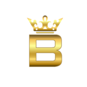 Bona bona